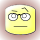 Avatar for VIGWINDOWS