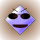 Avatar for VIGWINDOWS