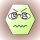 Avatar for VIGWINDOWS