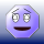 Avatar for VIGWINDOWS