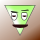 Avatar for VIGWINDOWS
