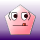 Avatar for VIGWINDOWS