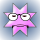 Avatar for VIGWINDOWS
