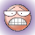 Avatar for VIGWINDOWS