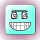 Avatar for VIGWINDOWS