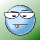 Avatar for VIGWINDOWS