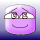 Avatar for VIGWINDOWS