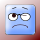 Avatar for VIGWINDOWS