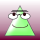 Avatar for VIGWINDOWS