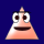 Avatar for VIGWINDOWS