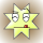 Avatar for VIGWINDOWS