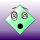 Avatar for VIGWINDOWS