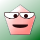 Avatar for VIGWINDOWS