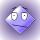 Avatar for VIGWINDOWS