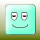 Avatar for VIGWINDOWS