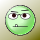 Avatar for VIGWINDOWS