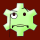 Avatar for VIGWINDOWS