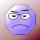 Avatar for VIGWINDOWS
