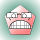 Avatar for VIGWINDOWS