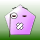Avatar for VIGWINDOWS