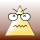Avatar for VIGWINDOWS