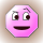 Avatar for VIGWINDOWS
