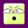 Avatar for VIGWINDOWS