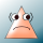 Avatar for VIGWINDOWS