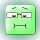 Avatar for VIGWINDOWS