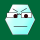 Avatar for VIGWINDOWS
