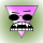 Avatar for VIGWINDOWS
