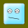 Avatar for VIGWINDOWS