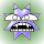 Avatar for VIGWINDOWS