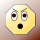 Avatar for VIGWINDOWS