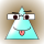 Avatar for VIGWINDOWS