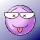 Avatar for VIGWINDOWS