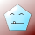 Avatar for VIGWINDOWS
