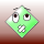 Avatar for VIGWINDOWS