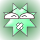 Avatar for VIGWINDOWS