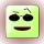 Avatar for VIGWINDOWS