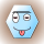 Avatar for VIGWINDOWS