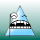 Avatar for VIGWINDOWS