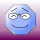 Avatar for VIGWINDOWS
