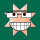 Avatar for VIGWINDOWS