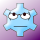 Avatar for VIGWINDOWS
