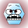 Avatar for VIGWINDOWS