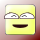 Avatar for VIGWINDOWS