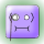 Avatar for VIGWINDOWS