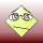 Avatar for VIGWINDOWS