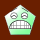 Avatar for VIGWINDOWS